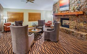 Americinn Lodge & Suites Mora